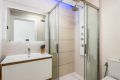 Nieuwbouw - Bungalow - Torrevieja - Centro