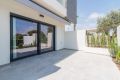 Nieuwbouw - Bungalow - Torrevieja - Centro