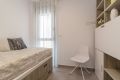 Nieuwbouw - Bungalow - Torrevieja - Centro