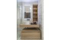 Nieuwbouw - Bungalow - Torrevieja - Centro