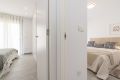 Nieuwbouw - Bungalow - Torrevieja - Centro