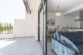 Nieuwbouw - Bungalow - Torrevieja - Centro