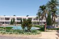 Nieuwbouw - Bungalow - Torrevieja - La Veleta