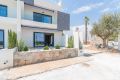 Nieuwbouw - Bungalow - Torrevieja - Los Balcones