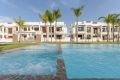 Nieuwbouw - Bungalow - Torrevieja - Los Balcones