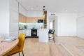 Nieuwbouw - Bungalow - Torrevieja - Los Balcones