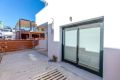 Nieuwbouw - Bungalow - Torrevieja - Los Balcones