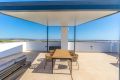 Nieuwbouw - Bungalow - Torrevieja - Los Balcones