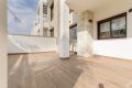 Nieuwbouw - Bungalow - Torrevieja - Los Balcones