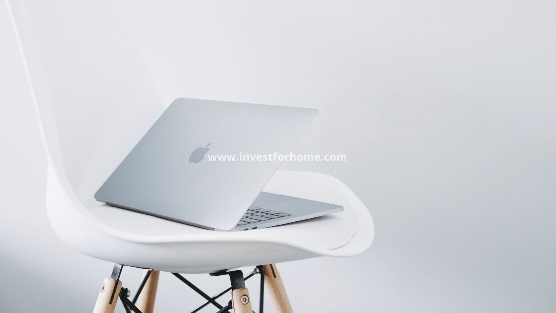 Nieuwbouw - detached - Calpe