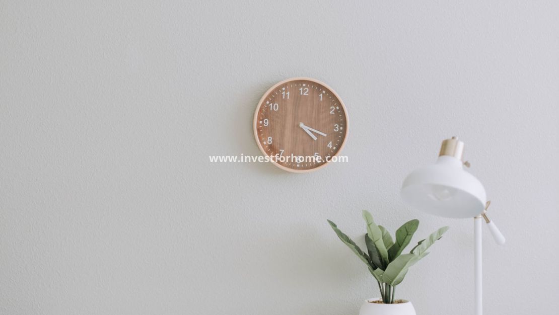 Nieuwbouw - detached - Calpe