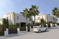 Nieuwbouw - Huis - Algorfa - La Finca Golf