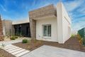 Nieuwbouw - Huis - Algorfa - La Finca Golf