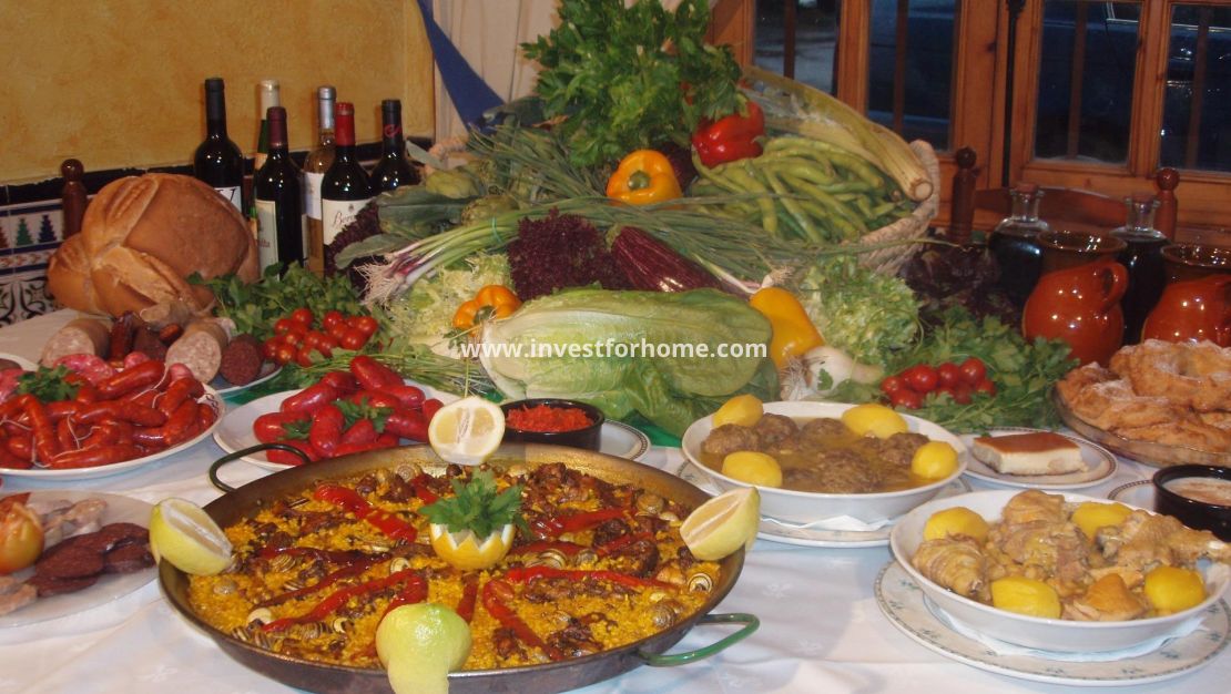 Nieuwbouw - Huis - Dolores - Sector 2