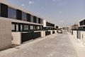 Nieuwbouw - Huis - Gran Alacant