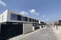 Nieuwbouw - Huis - Gran Alacant