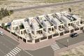 Nieuwbouw - Huis - Los Alcázares