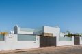 Nieuwbouw - Huis - Los Alcázares