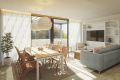 Nieuwbouw - Huis - Mar de Cristal-Playa Honda - Cartagena