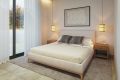 Nieuwbouw - Huis - Mar de Cristal-Playa Honda - Cartagena