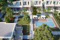 Nieuwbouw - Huis - Mar de Cristal-Playa Honda - Cartagena