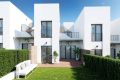 Nieuwbouw - Huis - Monforte del Cid