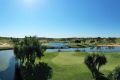 Nieuwbouw - Huis - Orihuela Costa - Vistabella Golf