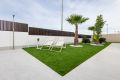 Nieuwbouw - Huis - Orihuela Costa - Vistabella
