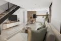 Nieuwbouw - Huis - Orihuela Costa