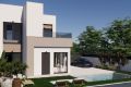 Nieuwbouw - Huis - Orihuela Costa