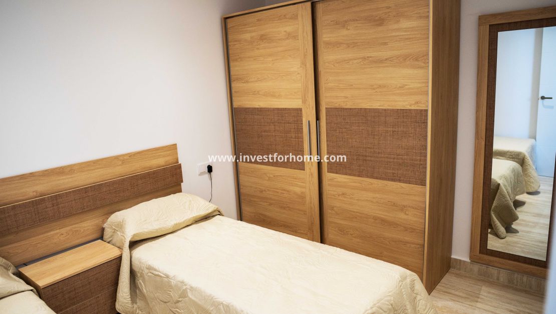 Nieuwbouw - Huis - Rojales - Ciudad Quesada