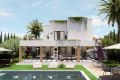 Nieuwbouw - Huis - Rojales - Ciudad Quesada