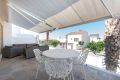 Nieuwbouw - Huis - San Pedro del Pinatar - San Pedro del Pinatar pueblo