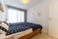 Nieuwbouw - Huis - San Pedro del Pinatar - San Pedro del Pinatar pueblo