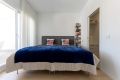 Nieuwbouw - Huis - San Pedro del Pinatar - San Pedro del Pinatar pueblo