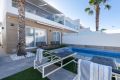 Nieuwbouw - Huis - San Pedro del Pinatar - San Pedro del Pinatar pueblo