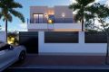 Nieuwbouw - Huis - San Pedro del Pinatar - San Pedro del Pinatar pueblo