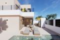 Nieuwbouw - Huis - San Pedro del Pinatar - San Pedro del Pinatar pueblo