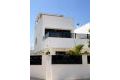 Nieuwbouw - Huis - San Pedro del Pinatar - San Pedro del Pinatar pueblo