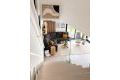 Nieuwbouw - Huis - San Pedro del Pinatar - San Pedro del Pinatar pueblo