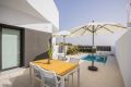 Nieuwbouw - Huis - Torrevieja - Centro