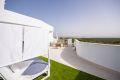 Nieuwbouw - Huis - Torrevieja - Centro