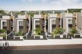 Nieuwbouw - Huis - Torrevieja - Centro