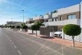 Nieuwbouw - low-bungalow - San Pedro del Pinatar - San Pedro del Pinatar pueblo
