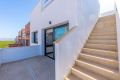 Nieuwbouw - low-bungalow - Torrevieja - Centro