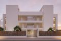 Nieuwbouw - Penthouse - Orihuela Costa - Villamartin Pau 8