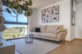 Nieuwbouw - Villa - Algorfa - La Finca Golf
