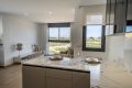 Nieuwbouw - Villa - Algorfa - La Finca Golf