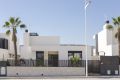 Nieuwbouw - Villa - Algorfa - La Finca Golf