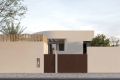Nieuwbouw - Villa - Algorfa